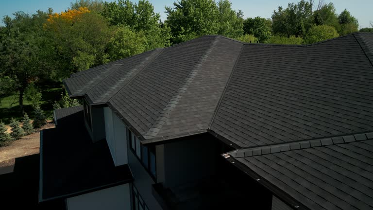 Best Slate Roofing  in Canyon Day, AZ